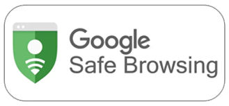 SafeBrowsing Logo Vert 1440